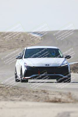 media/Oct-18-2025-Speed Ventures (Sat) [[8b3b7cf525]]/Green/Session 2 (Phil Hill)/